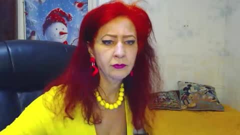 Snapshot of milayadflow chatting on 27, 2, 2026 MilayaDFlow online show from 27, 2, 2026