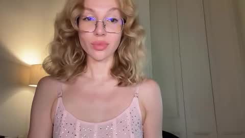 Snapshot of milayah chatting on 21, 2, 2026 Mila online show from 21, 2, 2026