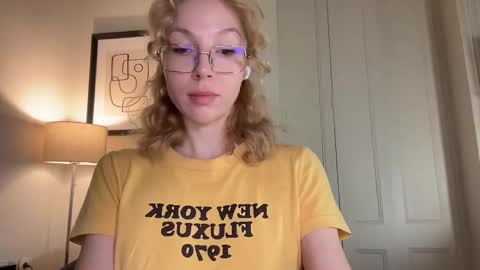 Snapshot of milayah chatting on 24, 2, 2026 Mila online show from 24, 2, 2026