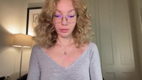 Snapshot of milayah chatting on 25, 2, 2026 Mila online show from 25, 2, 2026