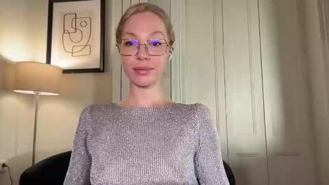 Snapshot of milayah chatting on 27, 2, 2026 Mila online show from 27, 2, 2026