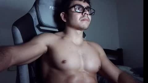 Snapshot of milcaritas3 chatting on 14, 2, 2026 milcaritas3 online show from 14, 2, 2026