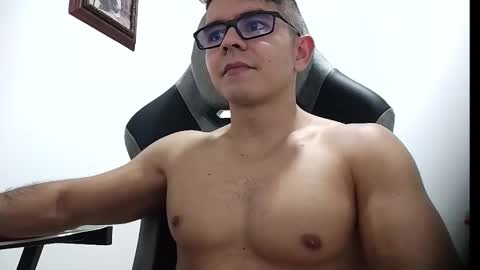 Snapshot of milcaritas3 chatting on 19, 2, 2026 milcaritas3 online show from 19, 2, 2026