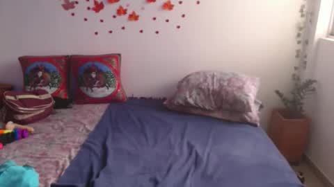 milchanell online show from 29, 11, 2025