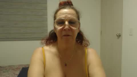 milchanell online show from 11, 1, 2026