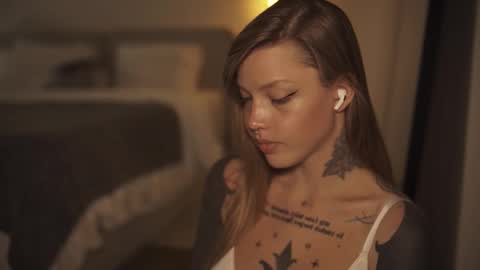 M  Telegram mamagotachannel online show from 25, 3, 2026