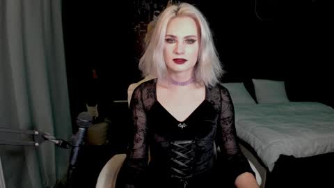 Snapshot of milena_marshmallows chatting on 14, 12, 2024 Milena online show from 14, 12, 2024