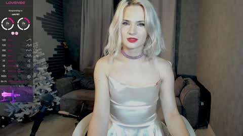 Snapshot of milena_marshmallows chatting on 30, 12, 2024 Milena online show from 30, 12, 2024
