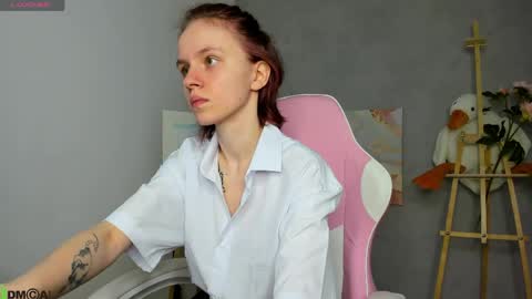 Milena online show from 1, 6, 2026