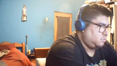 AR3S online show from 12, 7, 2026