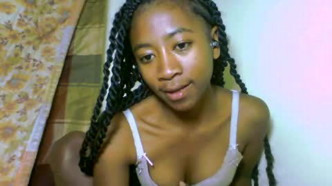 Snapshot of milennah chatting on 20, 7, 2026 milennah online show from 20, 7, 2026