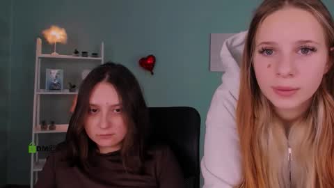 Sweet Miles online show from 17, 2, 2026