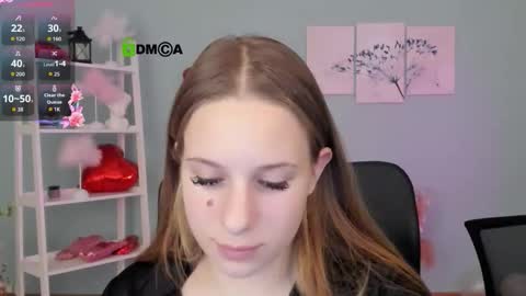 Sweet Miles online show from 2, 3, 2026