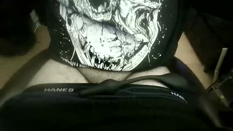 miles_mayhem_667 online show from 24, 3, 2026