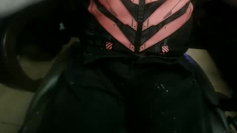 miles_mayhem_667 online show from 5, 4, 2026