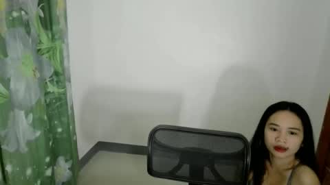 Snapshot of miletera chatting on 10, 9, 2025 miletera online show from 10, 9, 2025