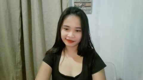 Snapshot of miletera chatting on 27, 10, 2025 miletera online show from 27, 10, 2025