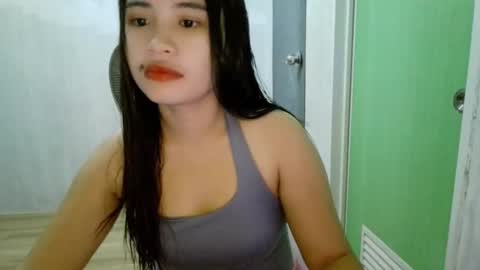 miletera online show from 11, 1, 2026