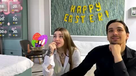 Miley and Michael online show from 6, 4, 2026