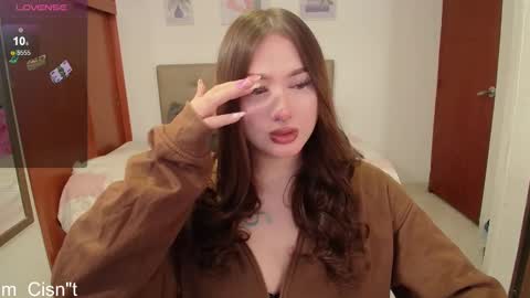 Miley online show from 18, 1, 2025