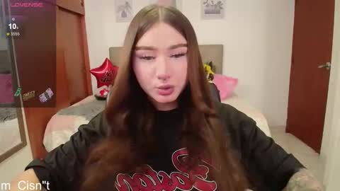 Miley online show from 21, 1, 2025