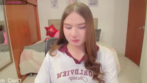 Miley online show from 23, 1, 2025