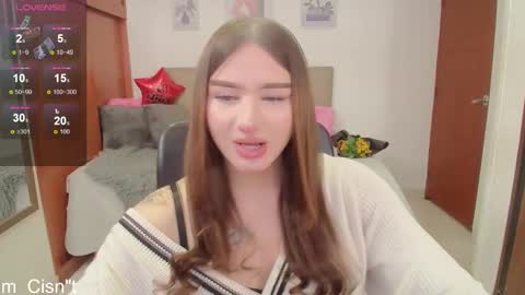 Miley online show from 30, 1, 2025