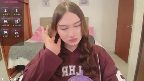 Miley online show from 5, 3, 2025