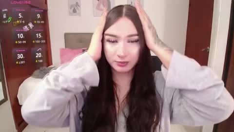 Miley online show from 10, 9, 2025