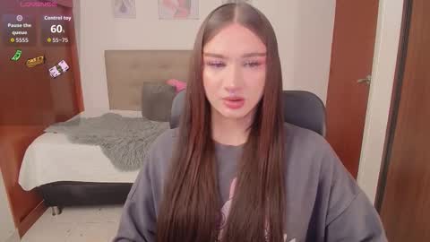 Miley online show from 9, 10, 2025