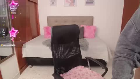 Miley online show from 13, 10, 2025