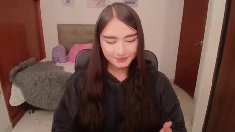 Miley online show from 4, 3, 2026