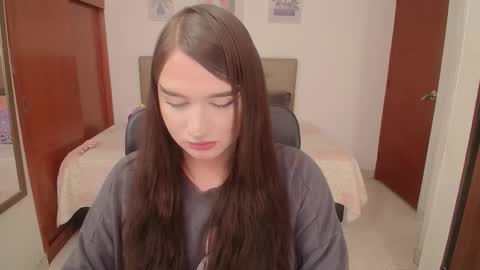 Miley online show from 5, 3, 2026