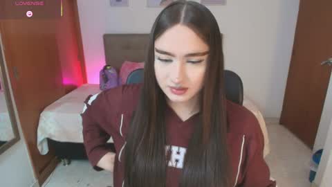 Miley online show from 28, 3, 2026