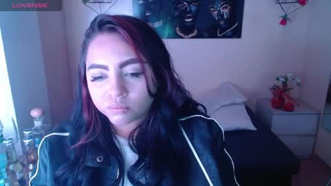 Miley online show from 26, 3, 2026