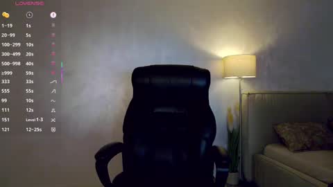 M online show from 16, 5, 2026