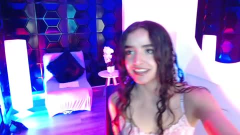 miley online show from 6, 6, 2026