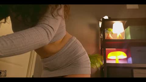 Miley online show from 29, 9, 2025