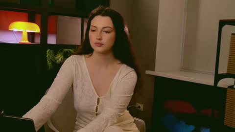 Miley online show from 10, 10, 2025