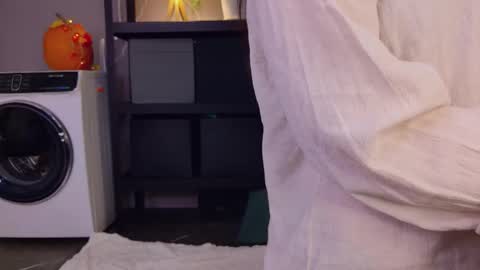 Miley online show from 6, 11, 2025