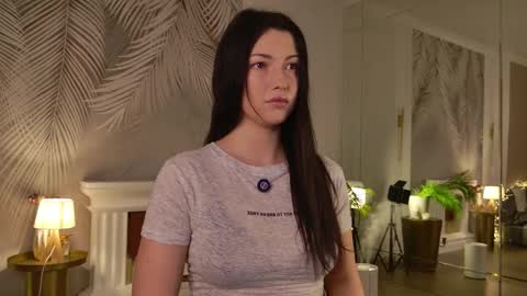 Miley online show from 6, 2, 2026