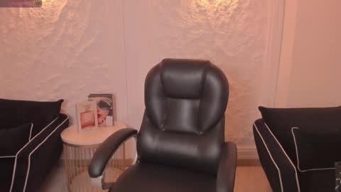 Miley Cruz  IG miley model23 online show from 4, 3, 2026