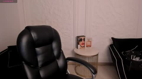 Miley Cruz  IG miley model23 online show from 4, 4, 2026