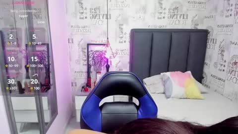 MILEY  online show from 25, 1, 2025