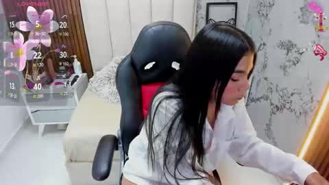 MILEY online show from 25, 11, 2025