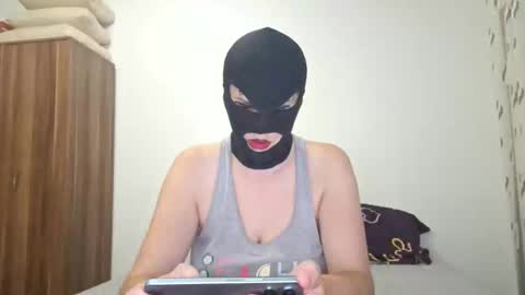 milf44milf online show from 11, 10, 2025