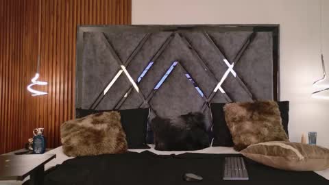 milf__celeste online show from 23, 3, 2026