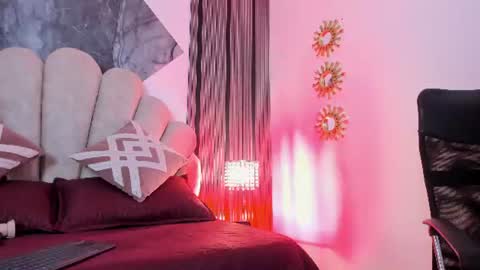 milf__celeste online show from 20, 7, 2026