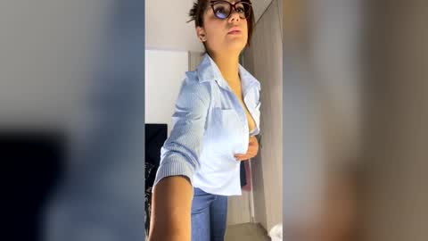 Melissa online show from 2, 6, 2026