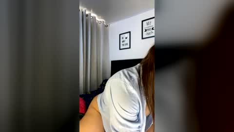 Melissa online show from 21, 7, 2026